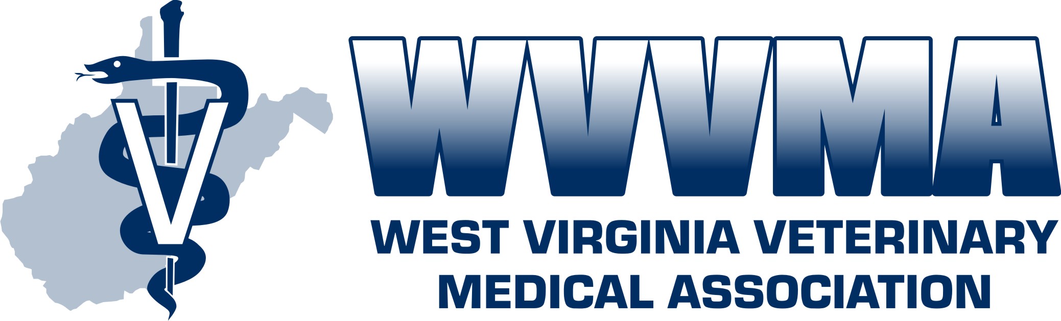 WVVMA Logo